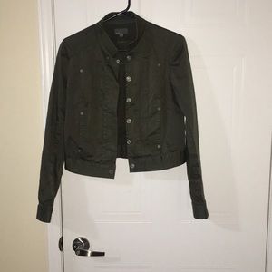 Mexx jacket
